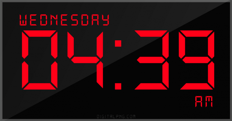 digital-12-hour-clock-wednesday-04:39-am-time-png-digitalpng.com.png