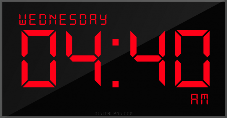 digital-12-hour-clock-wednesday-04:40-am-time-png-digitalpng.com.png