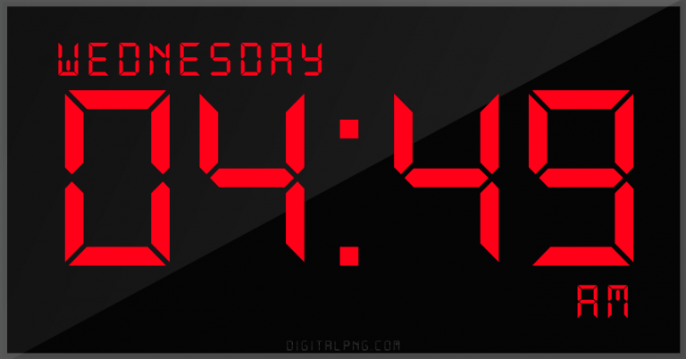 digital-12-hour-clock-wednesday-04:49-am-time-png-digitalpng.com.png