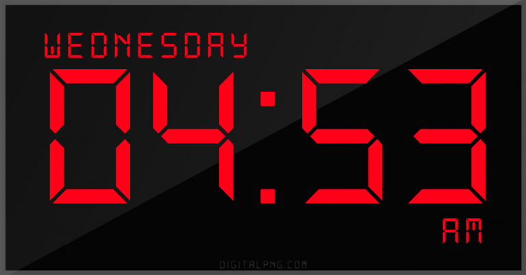 digital-12-hour-clock-wednesday-04:53-am-time-png-digitalpng.com.png
