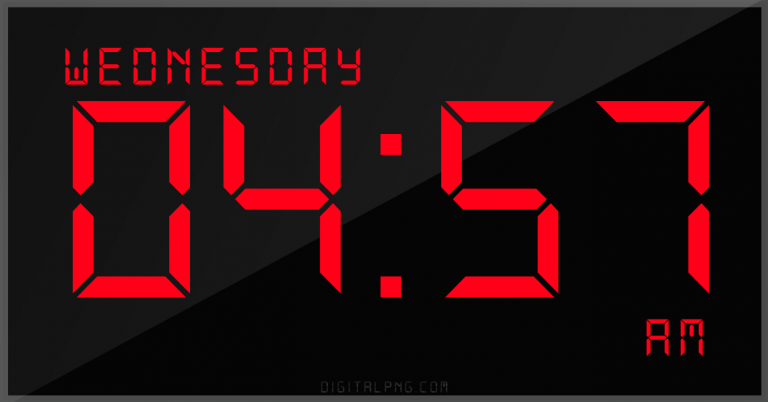 digital-12-hour-clock-wednesday-04:57-am-time-png-digitalpng.com.png