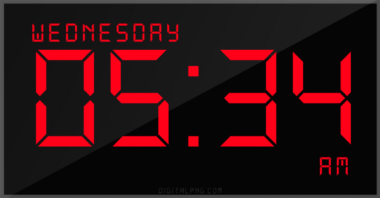 digital-12-hour-clock-wednesday-05:34-am-time-png-digitalpng.com.png