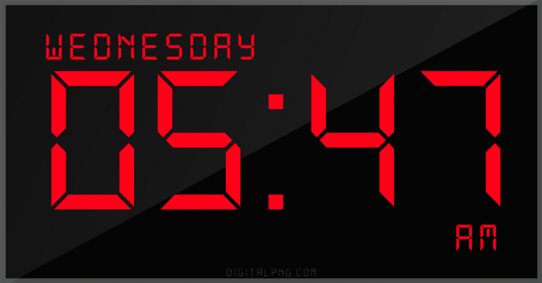 digital-12-hour-clock-wednesday-05:47-am-time-png-digitalpng.com.png