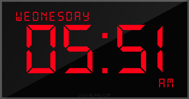 digital-12-hour-clock-wednesday-05:51-am-time-png-digitalpng.com.png