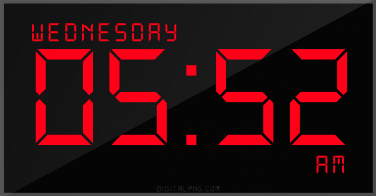 digital-12-hour-clock-wednesday-05:52-am-time-png-digitalpng.com.png