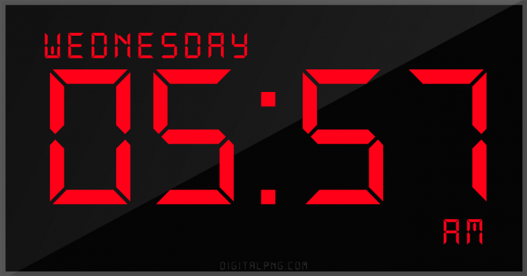 digital-12-hour-clock-wednesday-05:57-am-time-png-digitalpng.com.png