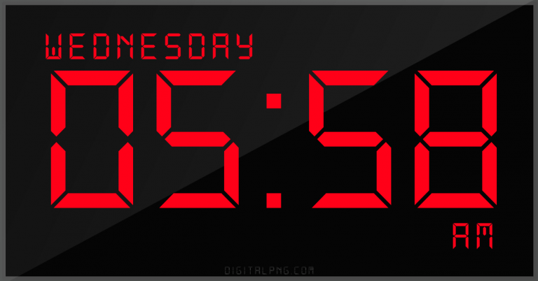 digital-12-hour-clock-wednesday-05:58-am-time-png-digitalpng.com.png