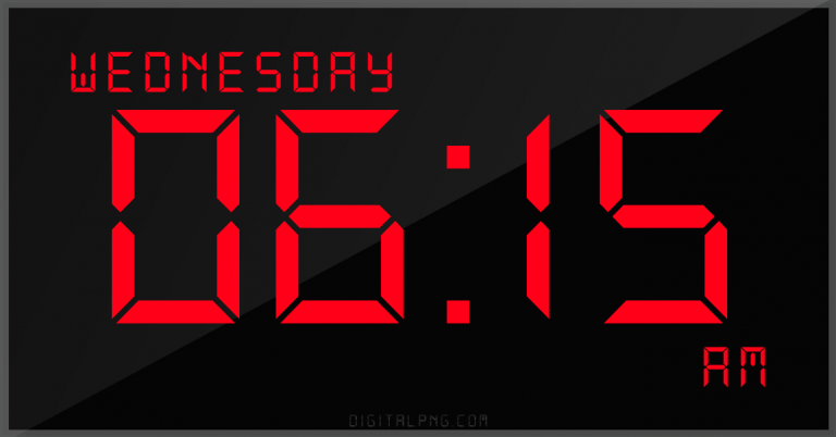 digital-12-hour-clock-wednesday-06:15-am-time-png-digitalpng.com.png