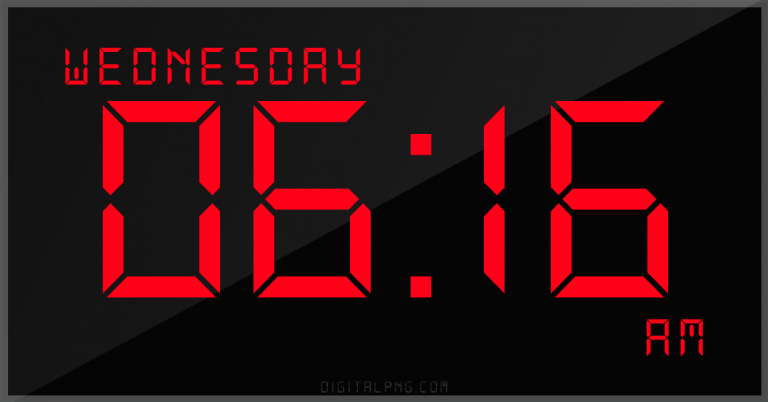 digital-12-hour-clock-wednesday-06:16-am-time-png-digitalpng.com.png