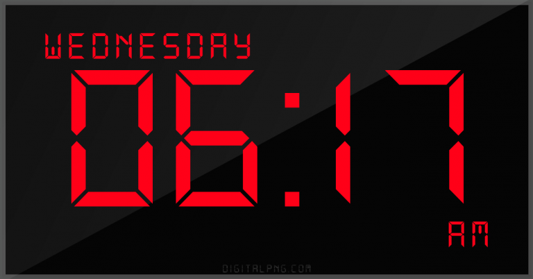 digital-12-hour-clock-wednesday-06:17-am-time-png-digitalpng.com.png