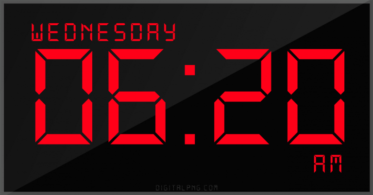 digital-12-hour-clock-wednesday-06:20-am-time-png-digitalpng.com.png