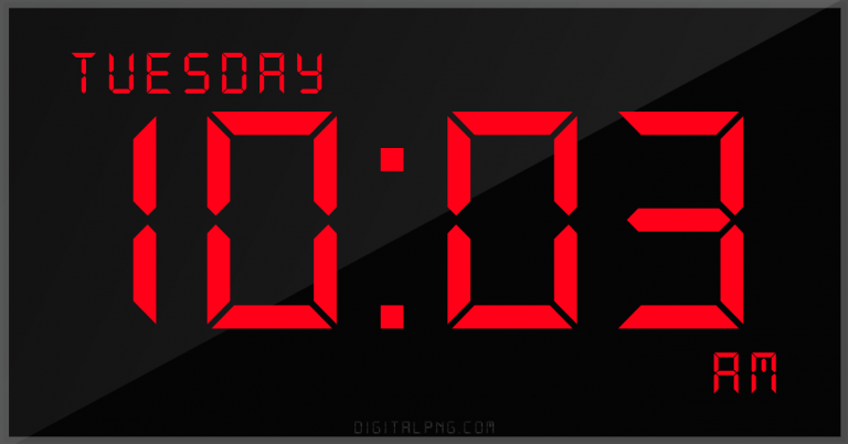 digital-led-12-hour-clock-tuesday-10:03-am-png-digitalpng.com.png