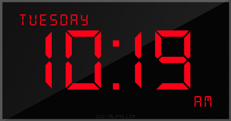 digital-led-12-hour-clock-tuesday-10:19-am-png-digitalpng.com.png