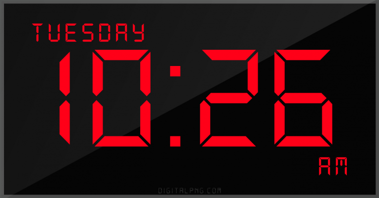 digital-led-12-hour-clock-tuesday-10:26-am-png-digitalpng.com.png