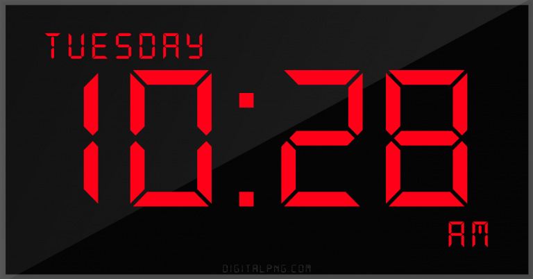 digital-led-12-hour-clock-tuesday-10:28-am-png-digitalpng.com.png