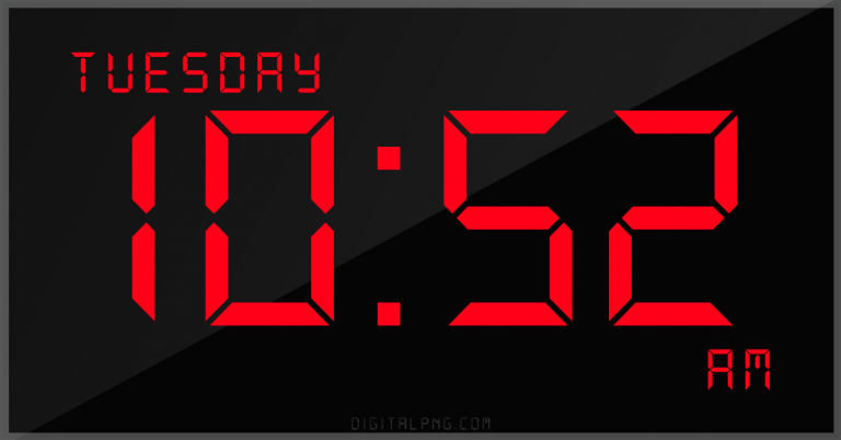 digital-led-12-hour-clock-tuesday-10:52-am-png-digitalpng.com.png