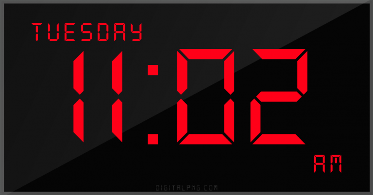 digital-led-12-hour-clock-tuesday-11:02-am-png-digitalpng.com.png