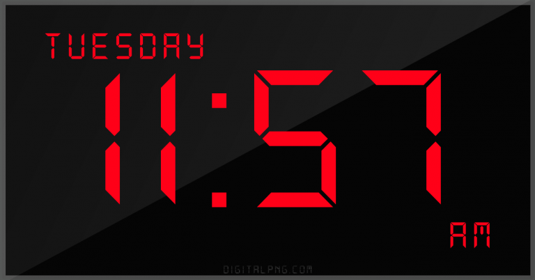 digital-led-12-hour-clock-tuesday-11:57-am-png-digitalpng.com.png