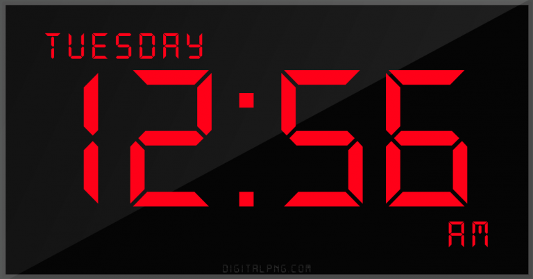 digital-led-12-hour-clock-tuesday-12:56-am-png-digitalpng.com.png