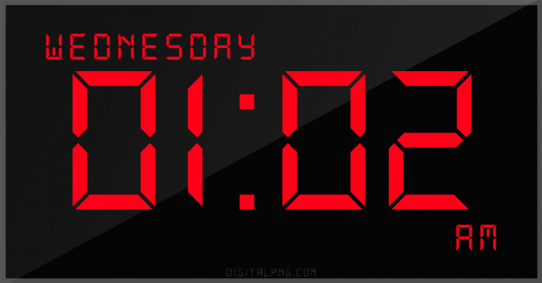 digital-led-12-hour-clock-wednesday-01:02-am-png-digitalpng.com.png