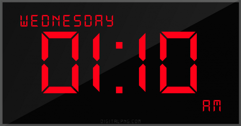 digital-led-12-hour-clock-wednesday-01:10-am-png-digitalpng.com.png