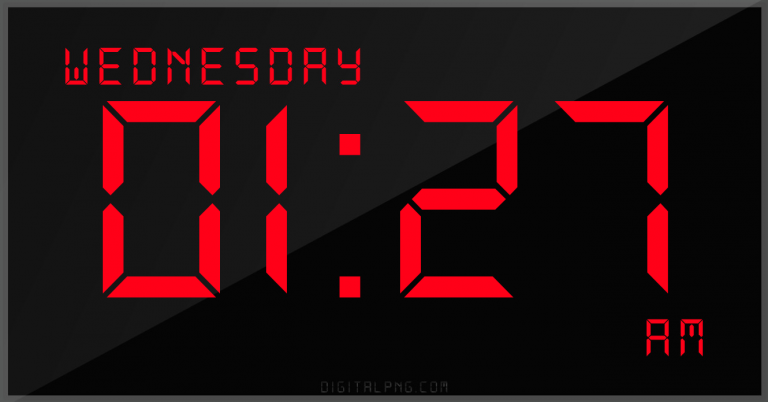 digital-led-12-hour-clock-wednesday-01:27-am-png-digitalpng.com.png