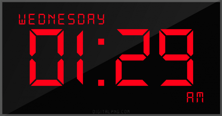 digital-led-12-hour-clock-wednesday-01:29-am-png-digitalpng.com.png