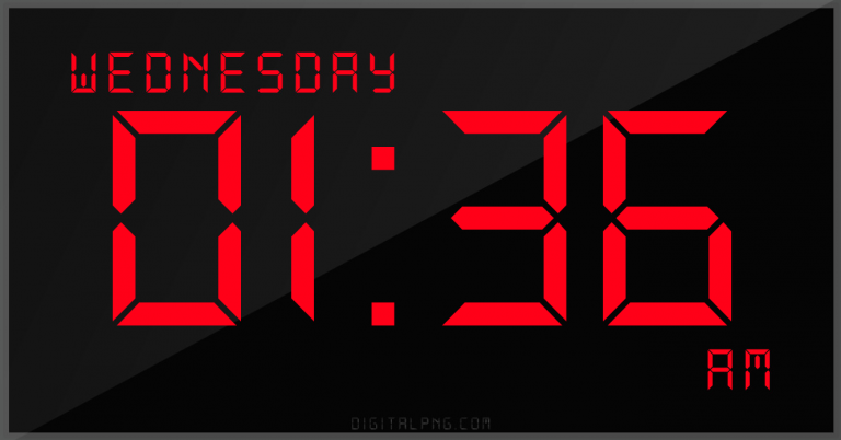 digital-led-12-hour-clock-wednesday-01:36-am-png-digitalpng.com.png