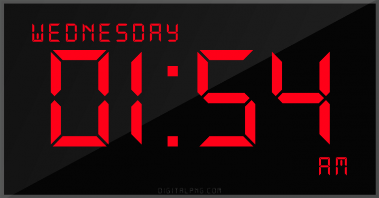 digital-led-12-hour-clock-wednesday-01:54-am-png-digitalpng.com.png