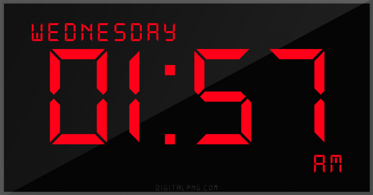 digital-led-12-hour-clock-wednesday-01:57-am-png-digitalpng.com.png
