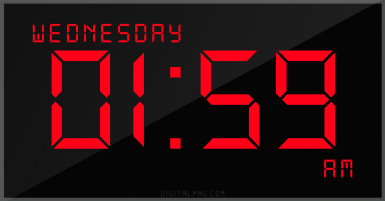 digital-led-12-hour-clock-wednesday-01:59-am-png-digitalpng.com.png