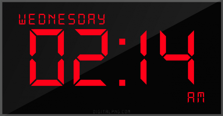 digital-led-12-hour-clock-wednesday-02:14-am-png-digitalpng.com.png