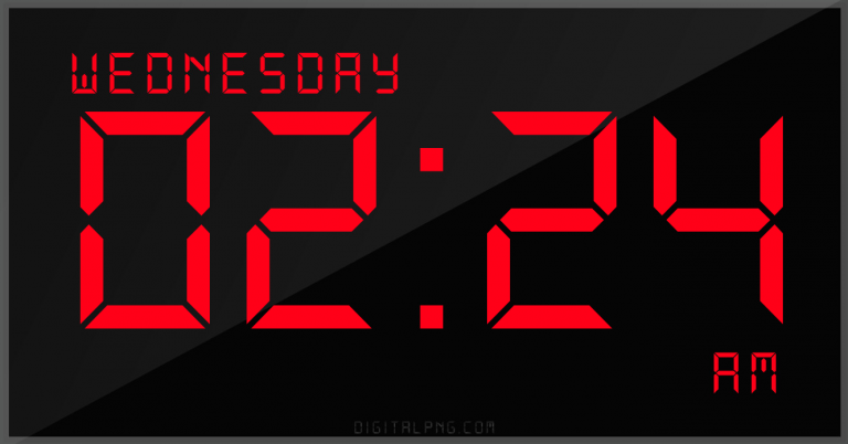 digital-led-12-hour-clock-wednesday-02:24-am-png-digitalpng.com.png