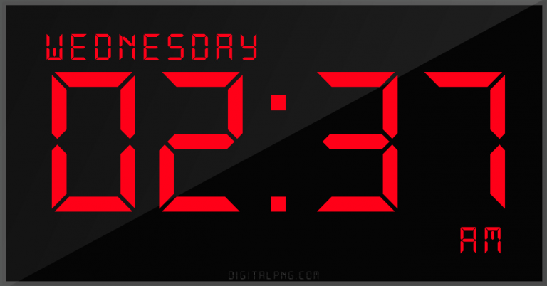 digital-led-12-hour-clock-wednesday-02:37-am-png-digitalpng.com.png
