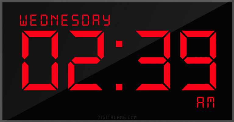 digital-led-12-hour-clock-wednesday-02:39-am-png-digitalpng.com.png