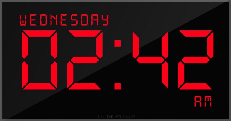 digital-led-12-hour-clock-wednesday-02:42-am-png-digitalpng.com.png