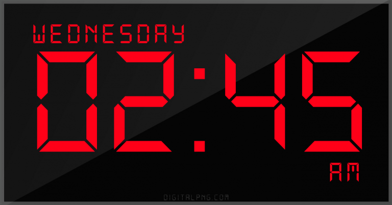 digital-led-12-hour-clock-wednesday-02:45-am-png-digitalpng.com.png