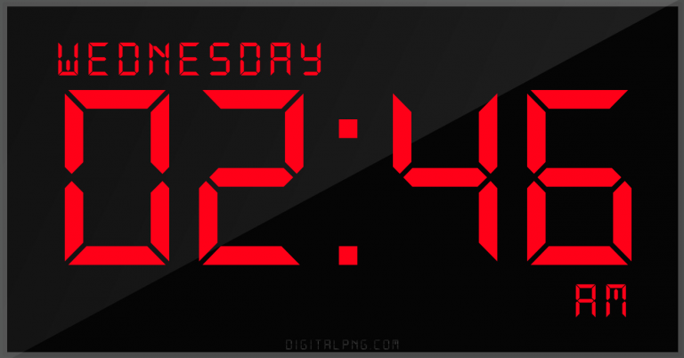 digital-led-12-hour-clock-wednesday-02:46-am-png-digitalpng.com.png