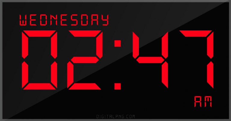 digital-led-12-hour-clock-wednesday-02:47-am-png-digitalpng.com.png
