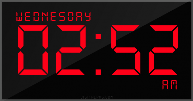 digital-led-12-hour-clock-wednesday-02:52-am-png-digitalpng.com.png