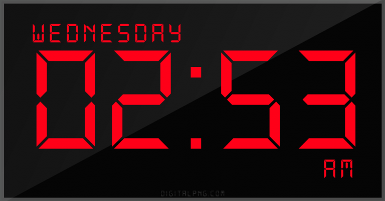 digital-led-12-hour-clock-wednesday-02:53-am-png-digitalpng.com.png