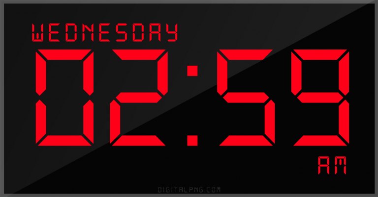 digital-led-12-hour-clock-wednesday-02:59-am-png-digitalpng.com.png