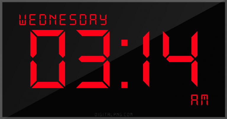 digital-led-12-hour-clock-wednesday-03:14-am-png-digitalpng.com.png