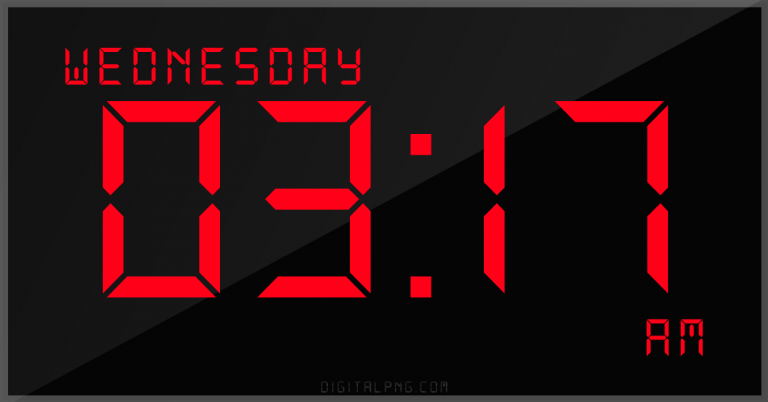 digital-led-12-hour-clock-wednesday-03:17-am-png-digitalpng.com.png
