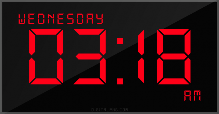 digital-led-12-hour-clock-wednesday-03:18-am-png-digitalpng.com.png