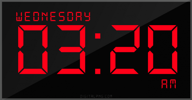 digital-led-12-hour-clock-wednesday-03:20-am-png-digitalpng.com.png