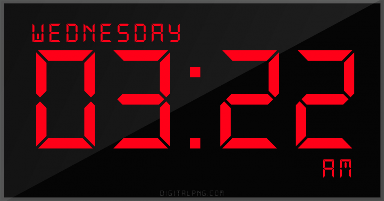 digital-led-12-hour-clock-wednesday-03:22-am-png-digitalpng.com.png