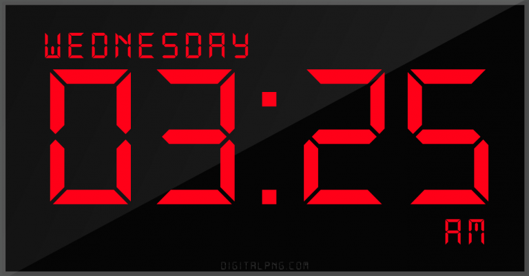 digital-led-12-hour-clock-wednesday-03:25-am-png-digitalpng.com.png