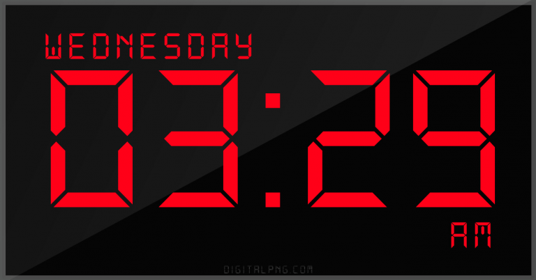 digital-led-12-hour-clock-wednesday-03:29-am-png-digitalpng.com.png