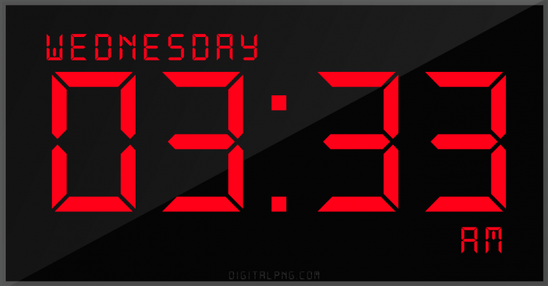 digital-led-12-hour-clock-wednesday-03:33-am-png-digitalpng.com.png